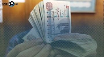 صرف معاشات ديسمبر 2025 بالزيادة الجديدة يبدأ الاثنين المقبل مباشرةً